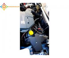 Renault Kangoo Diesel D65 en etat comme neuve -2009