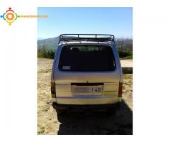suzuki carry