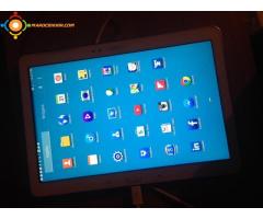 Tablette tactile Samsung Galaxy Tab Pro 10 1 16 G