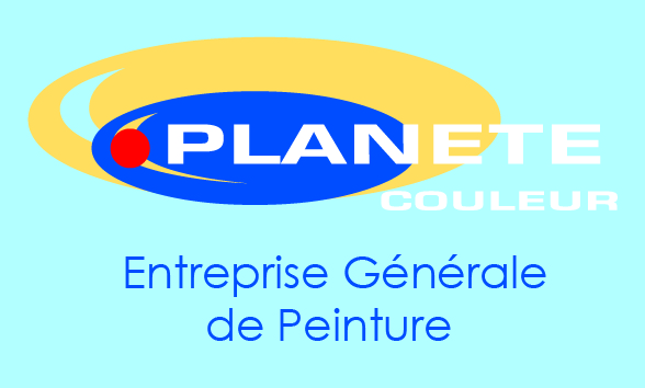 Entreprise Générale De Peinture