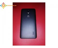 Huawei AscendY635 (4G NEUF)