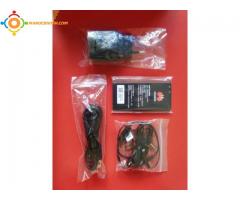 Huawei AscendY635 (4G NEUF)