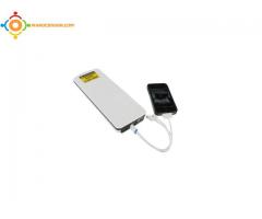 BOOSTER LITHIUM ET BATTERIE D'APPOINT NOUVELLE GÉNÉRATION - 400A