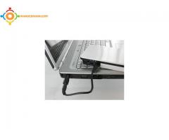 BOOSTER LITHIUM ET BATTERIE D'APPOINT NOUVELLE GÉNÉRATION - 400A