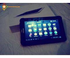 Samsung Galaxy Tab 3 Noir 7''