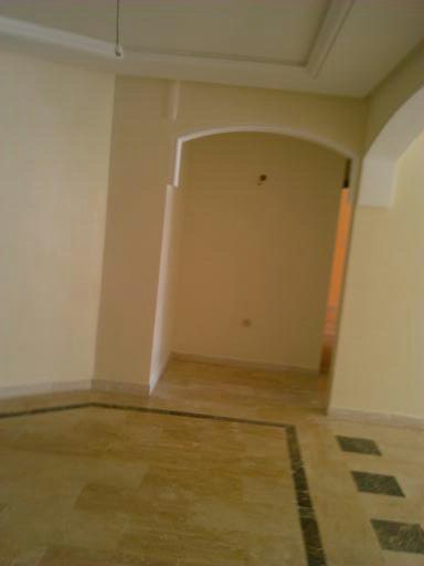 Appartement H.standing