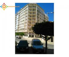 Appartement H.standing