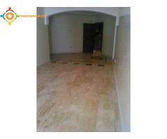 Appartement H.standing