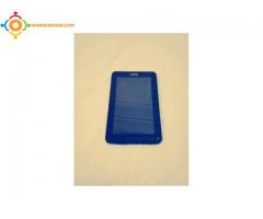Samsung Galaxy Tab 3 Noir 7''