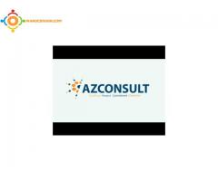 AGENT CALL CENTER