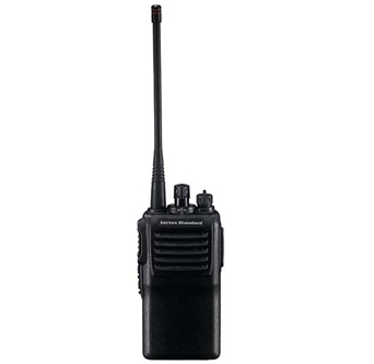 Talkie-Walkie Motorola Vertex Vx231