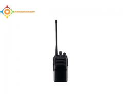 Talkie-Walkie Motorola Vertex Vx231