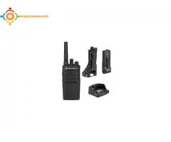 Talkie-walkie Motorola xt220