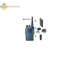 Talkie-walkie Motorola GP344