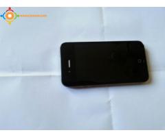 iphone 4S