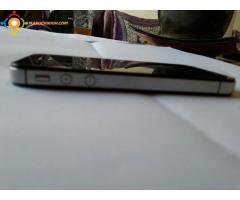 iphone 4S
