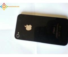 iphone 4S