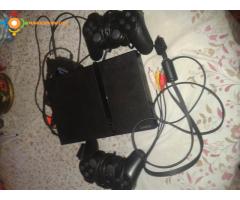 playstation 2