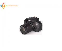 canon eos 7D