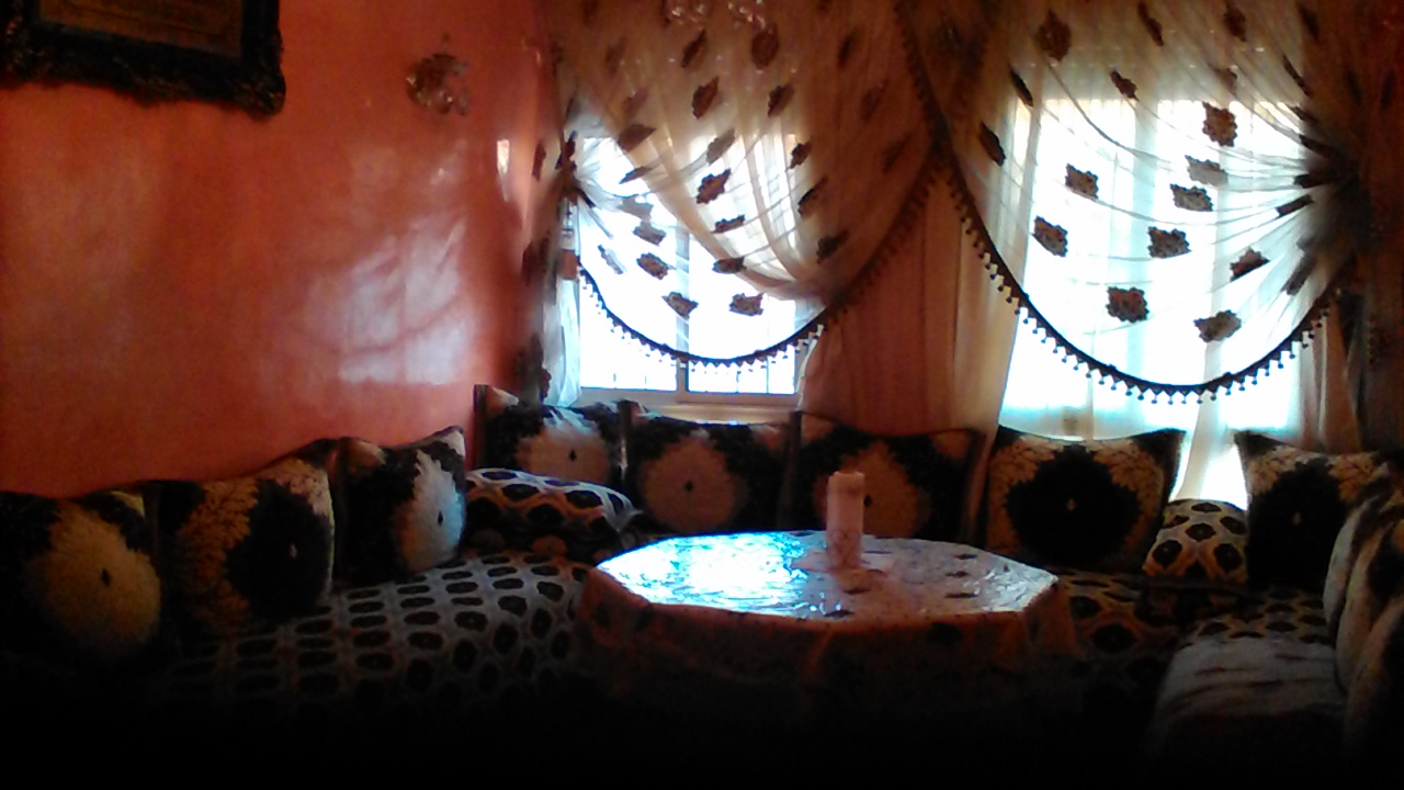 Belle appartement Belle appartement