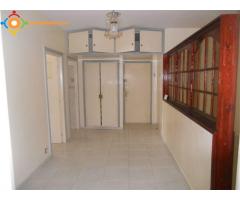 Vente Appt à Rabat-Océan