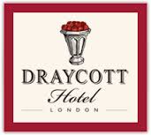 Front Office Assistant, Receptionist Front Office Assistant, Receptionist