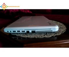 TOSHIBA C-55 BLANC, Core i3
