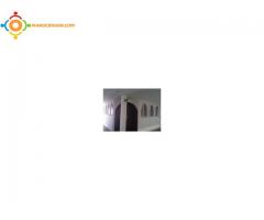 محل تجاري بتزنيت
