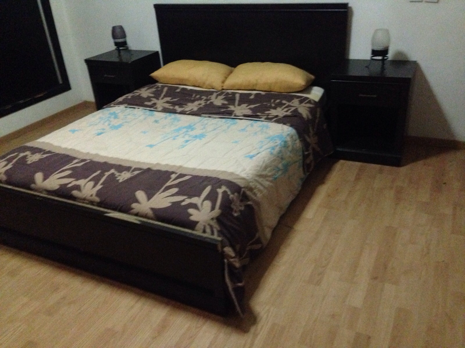 Bel appartement a gueliz Bel appartement a gueliz
