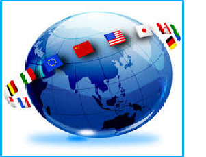 Cours des langues en 3 mois Cours des langues en 3 mois