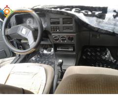 Peugeot 309