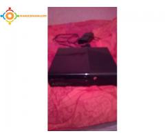 Xbox 360 slim