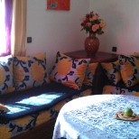 vends super appartement à dcheira-jihadia vends super appartement à dcheira-jihadia