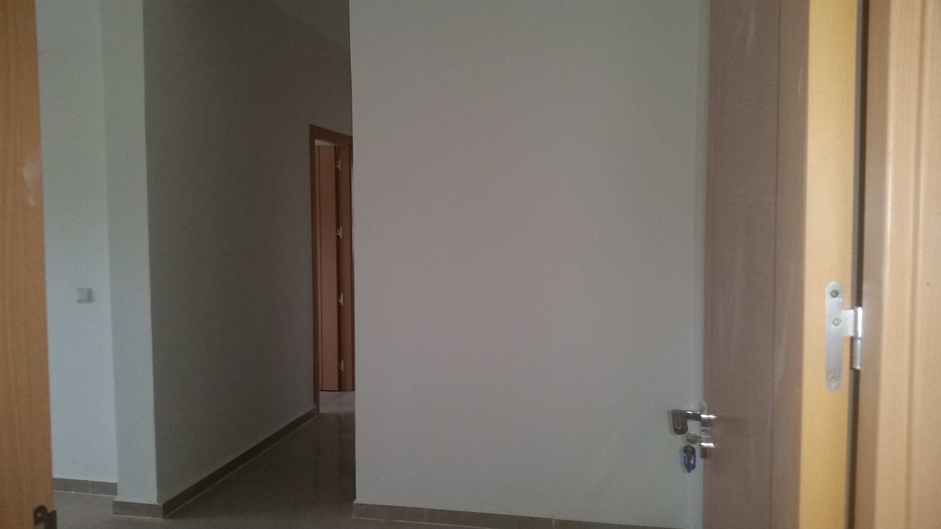 appartement kenitra mahdia