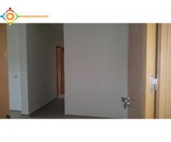 appartement kenitra mahdia