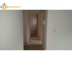 appartement kenitra mahdia