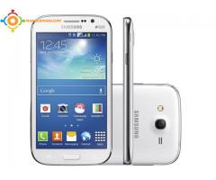 samsung grand neo