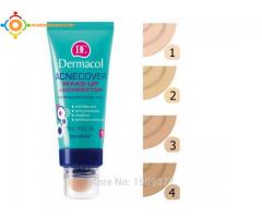dermacol