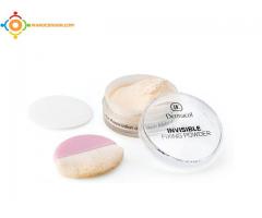 dermacol