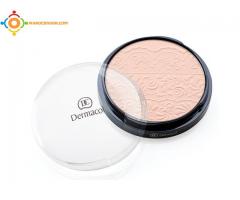 dermacol