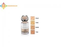 dermacol