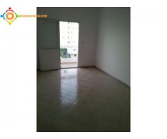 APPARATEMENT AGADIR -78 M2