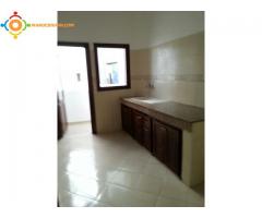 APPARATEMENT AGADIR -78 M2