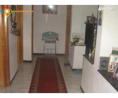 vente appartement 92m massira1 temara