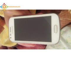 tel a vendre