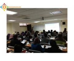 FORMATION PRATIQUE EN COMPTABILITE-FISCALITE GENERALE