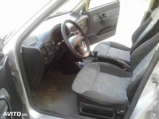 seat ibiza seat ibiza