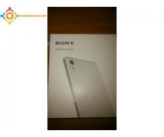 SONY Z5