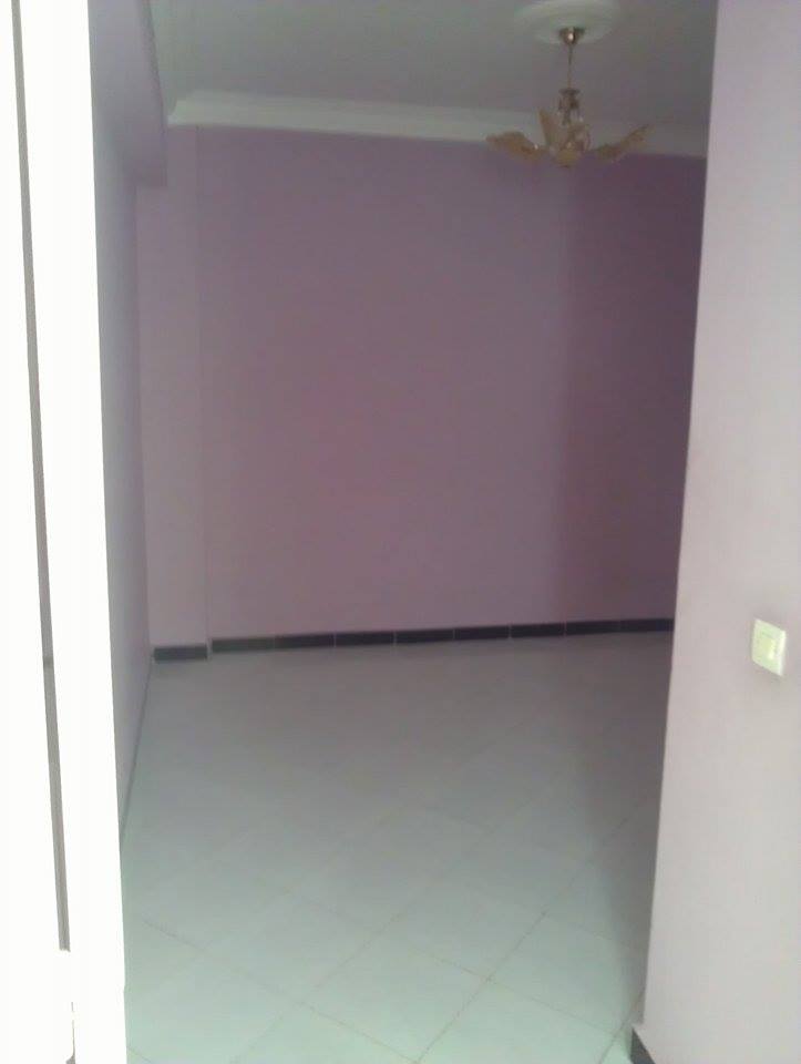 Appartement à louer à 5 min de la Fac et ENCG Appartement à louer à 5 min de la Fac et ENCG