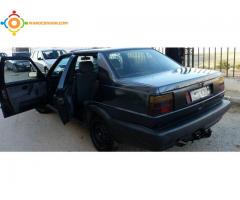 jetta turbo diesel